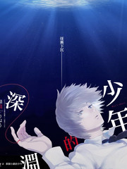 手艺人的一天 人文纪实综艺在线观看